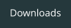 Downloads