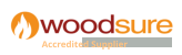 Accredited Supplier