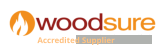 Accredited Supplier