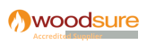 Accredited Supplier