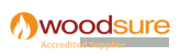 Accredited Supplier